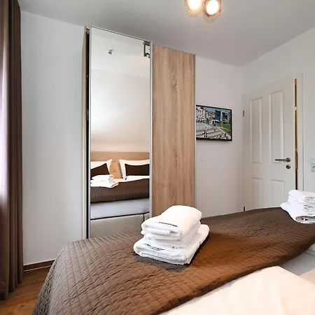 Fischer's Hus 9